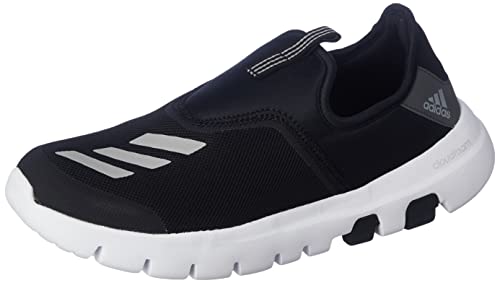 Image of adidas Men Walkpal M Walking Shoe
