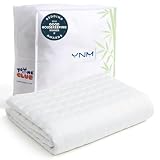 YnM King Cooling 20 lbs Blanket