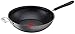 Produktbild Tefal Hard Anodised 30cm Wok Pfanne
