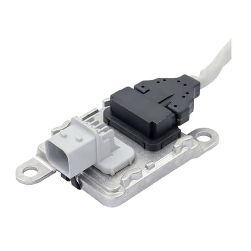 Capteur NOx 23193441 haute précision pour mesure azote oxygène camion SNS3201