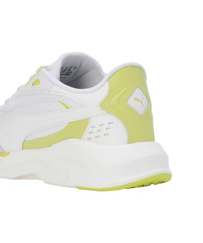 Image of Puma Womens X-ray Run WNS Sneaker