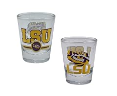 Louisiana State Tigers