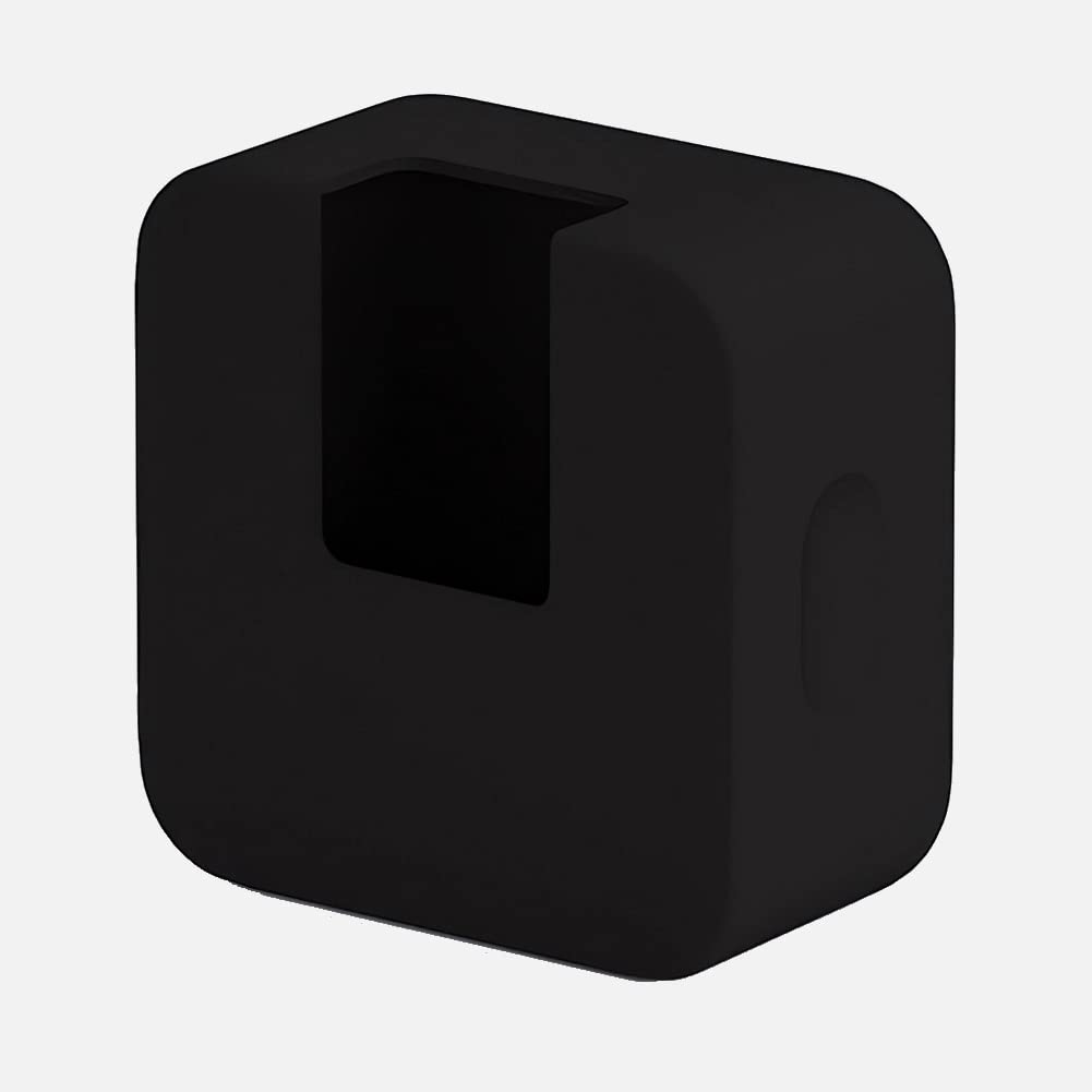 MacBook Air M2 13.6 UKキー＋新品2ポート35wアダプタ