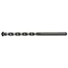 Sealey SS10X150 Ã˜10 x 150mm Straight Shank Rotary Impact Drill Bit