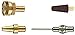Ani Kit Accessori Gonfiaggio Multiuso Gr-4 - 3
