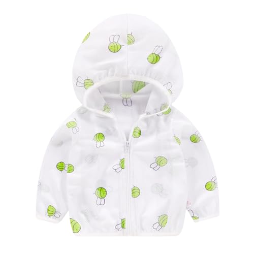 [HongzyFirm] �q�ǂ� ���Ă��~�� ����t�[�h�t���p�[�J�[ �q���� �j�̎q ���̎q ���킢�� �₦�h�~ ���悯 UV�J�b�g ���O���J�b�g ���� ���� ���F �L�b�Y �x�r�[�� ���V�� �e�q�� �t�� ���悯�p�[�J�[ �E�C���h�u���[�J�[ �J�W���A��