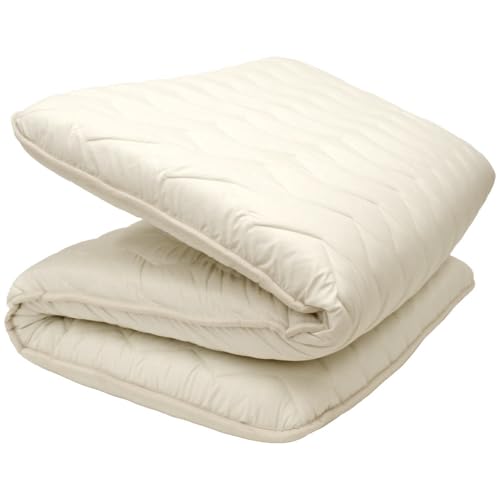 ~zc VO  h_j { ÿUʉE^I4wI9-10cmz قǂ悢d150N uFUKATTO CiY} v 100×210cm AC{[ lw R hL }CeBgbvR |eB 킽gp ӂӂQ