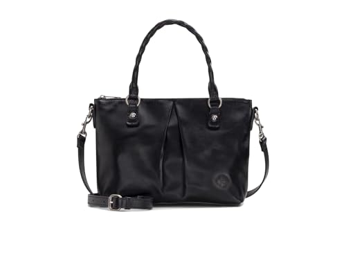ZORA TOP HANDLE C/B - VALUE PRICE