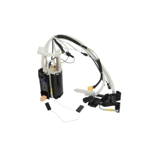 �R���|���v�̌����́A���H�[�O 2002 �` 2009 2010 �` 2012 L322 3.6L V8 �f�B�[�[�� LR015178 LR015179 WGS500140 WFX500260 �ƌ݊���������܂��B