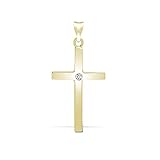 Lieferung mit original jewelco London Geschenk-Box