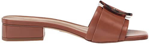 Image of Sam Edelman Women's Deacon Bead Sandals