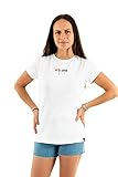 rosamunde shirts sale Damen-T-Shirt für Freizeit und Sport