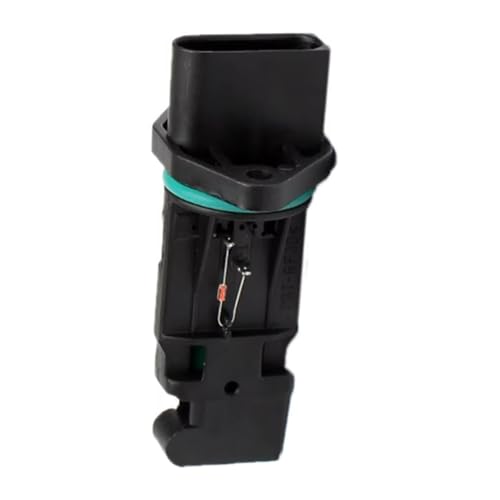 MAF �}�X�G�A�t���[�Z���T�[ Compatible With Seat For Leon 1999-2006 For Toledo 1998-2004 MAF �}�X�G�A�t���[�Z���T�[���[�^�[�G�A�t���[�Z���T�[���� F00C2G2027 F00C26202