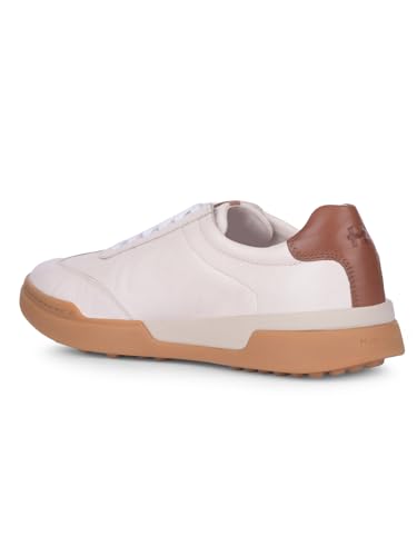 Image of Hush Puppies Men Casual Sneaker