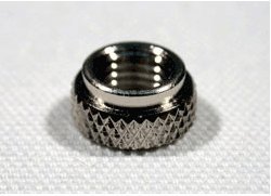 pi[T[ tA|v ouXy[T[ 1