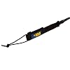 SBS Paddleboard Leash 10ft Coiled SUP Leash with Comfortable Ankle Cuff Durable, Tangle-Free Surf Leash for Stand Up Paddleboards