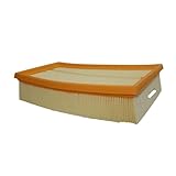 Car Air Filter Compatible With r-enault G-RAND S-CENIC II 2004- m-egane II 2001-2012 S-CENIC II