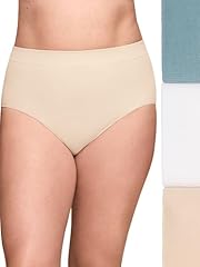 Butterscotch/White/Smoke