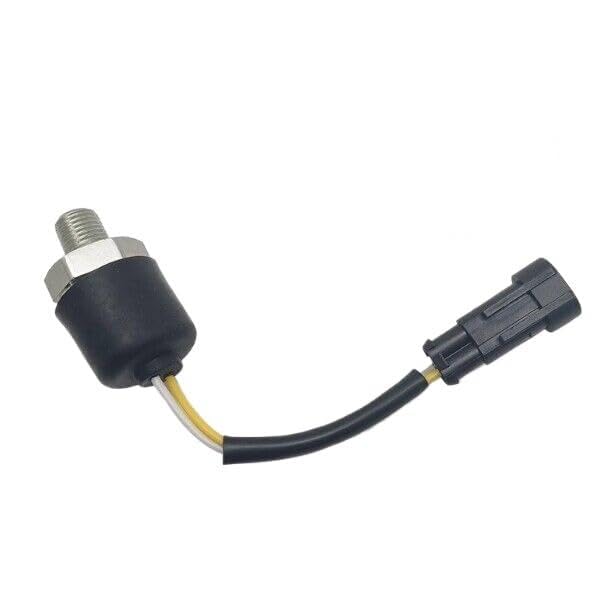 1 YB962 suitable for pneumatic brake switch