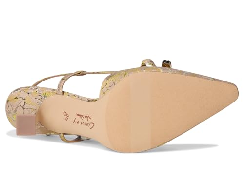 Image of Circus NY by Sam Edelman Women's Monica