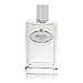 Price comparison product image Infusion d'Homme by Prada Aftershave Lotion 100ml