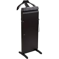 Amazon.co.jp : Corby 4400 パンツ プレス ホワイト : ホーム＆キッチン