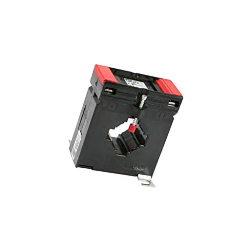 Transformateur de courant ASK 41.4 MBS 300A 5VA pour tableau électrique