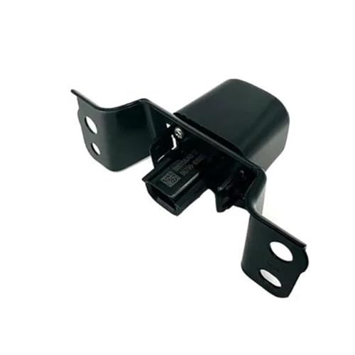 Caméra de recul grand angle étanche Land Cruiser 2007-2016 86790-60081