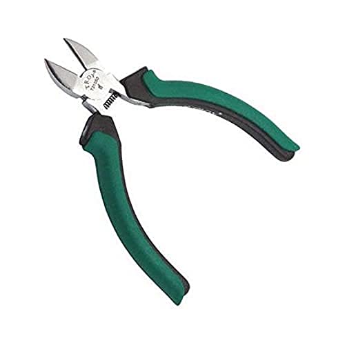 T 21050 elektronikçi yan keski, 115 Mm