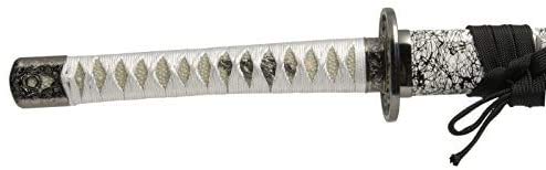 Amazon.co.jp: 日本刀 戦国時代 酒井忠次 徳川四天王 大刀 模造