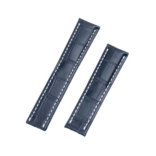 22mm 24mm \tgJ[tXLU[EHb`Xgbvoh uCgOEHb`oh AxW[/ir^C}[ v~AuXbg tH[fBOobNΉ(Red Black,No buckle,24mm)