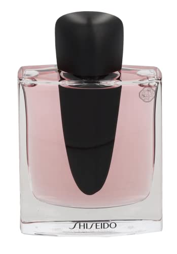 Shiseido-Ginza-Eau-de-Parfum-90-ml-Natural-Spray