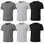 2black/2grey/2charcoal