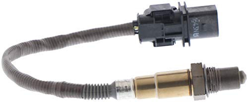 Sensor de Oxígeno Bosch 17339 Premium OE miniatura 3