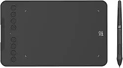 MESA DIGITALIZADORA DECO MINI 7