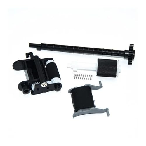 Tampon de séparation RM2-1179ADF pour kit de maintenance de rechange HP M130 M203
