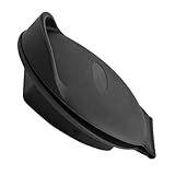 Outils à huîtres : la conception du clip est sûre et ergonomique, ce qui permet de minimiser les risques d'accidents lors de l'utilisation, outil à fruits de mer