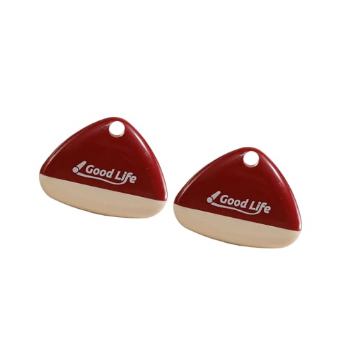 Geavonyg 2 PCS Rullo Rivestibile per Pellicola Multiuso Rimozione della per Pulizia Rapida E Trasporto Rullo Lavabile