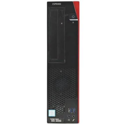 Amazon.co.jp: デスクトップPC D587/D588/24型/i5-7500/8GB/256GB SSD