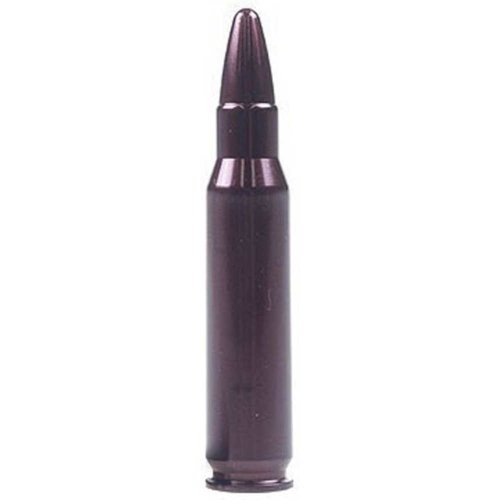 A-Zoom, Rifle Metal Snap Caps, 308 Winchester, Per...