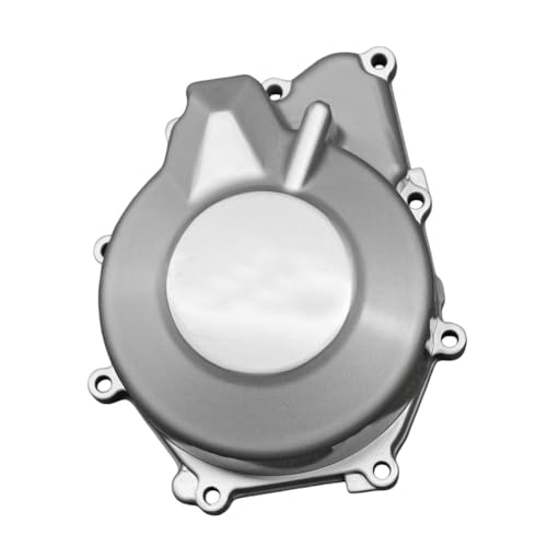 Protector cárter motor izquierdo y tapa estator para moto YZF R6 600