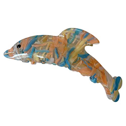 �v�����Z�X�A�b�g���[�W �w�A�N���b�v �T�}�[�o�C�u �W���[�N�����v �o���b�^ ���̓z�[���h �w�A�s�� ���̎q�p �h���t�B���N���b�v