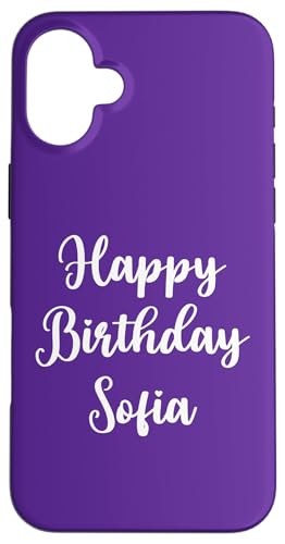 nbs[o[Xf[\tBA X}zP[X iPhone 16 Plus p