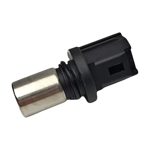 Capteur de régime moteur 90919-05026 pour Toyota Camry Matrix et Scion tC xB