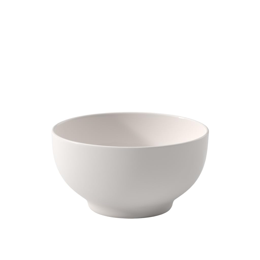 Villeroy & Boch New Cottage Basic 0.75 Litre French-BOL