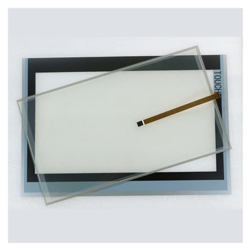ITC2200 6AV6 646-1AD22-0AX0 Touchpad vitre tactile résistive