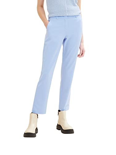 Mode von Tom Tailor