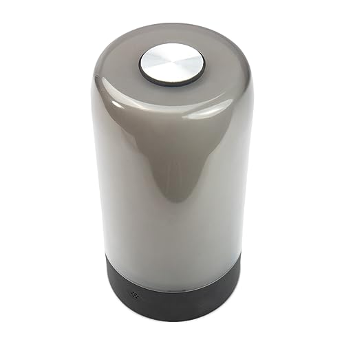 EKAZA LUMINÁRIA INTELIGENTE AURORA Wi-Fi EKGC-T3365