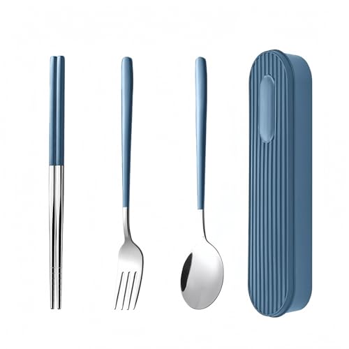 andoo Jg[Zbg Xv[ tH[N  Zbg 3_Zbg + [P[Xt ٓ qp ʋΗp  HZbg gѕ֗ XeX q g [֗ ȒP ʊw wZ  spi wp Lb`pi v[g Mt