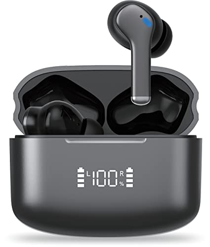 Consejos Para Comprar Billboard Audifonos Los Preferidos Por Los Clientes.  | Las Mejores Reviews De Productos
